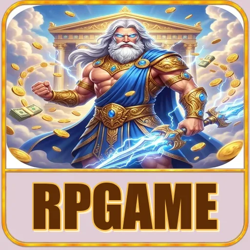 Struktur File APK Android