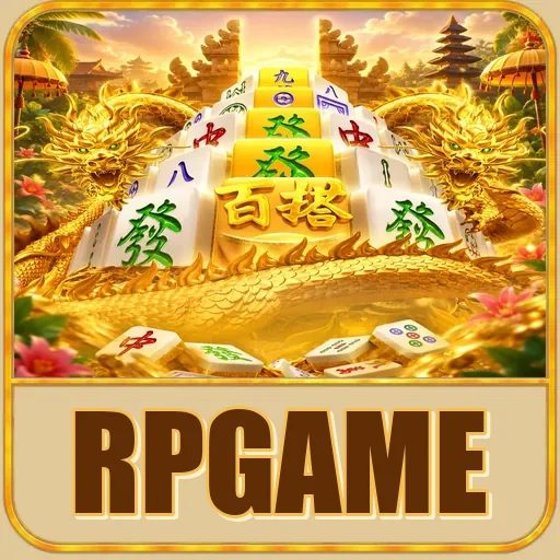 Aplikasi rpgame Android