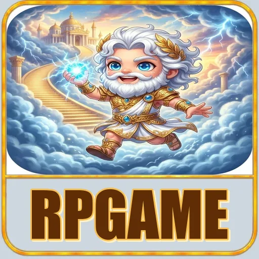 Detail Teknis rpgame