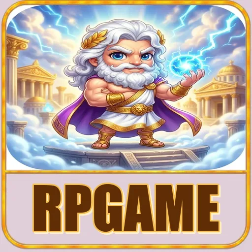 Grafik Performa rpgame APK pada Berbagai Kategori Perangkat