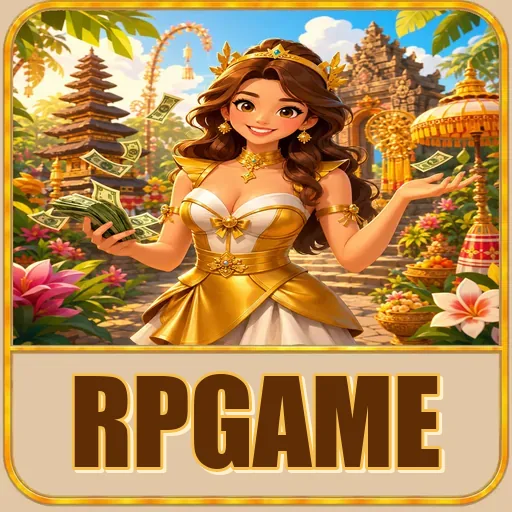Screenshot Proses Instalasi rpgame APK