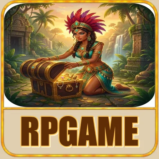 Keamanan rpgame