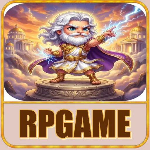 Performa rpgame