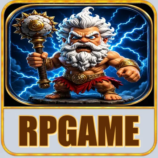 Troubleshooting rpgame