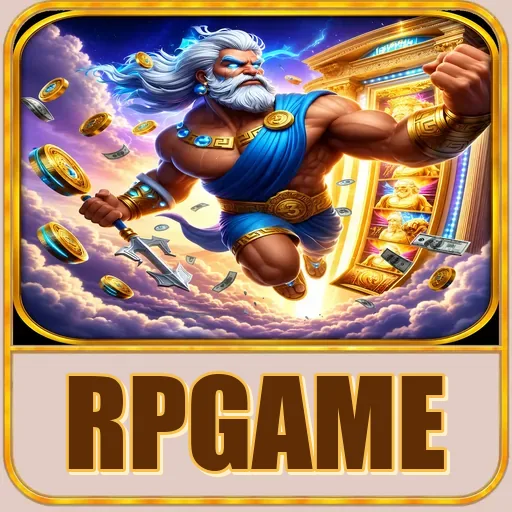 Download APK Process